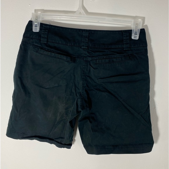 Manhattan Chino New York & Company - 2 - Picture 2 of 4